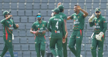 ভারতে বিশ্বকাপ না খেলার সিদ্ধান্ত, যা বলছেন সাবেক ক্রিকেটাররা