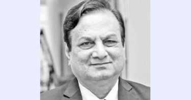 কৃষিপণ্যের সঠিক মূল্যনীতি প্রয়োজন