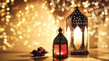 এক বছরে ২ বার রমজান!