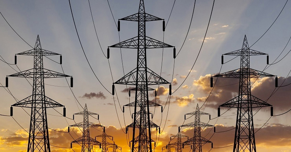 সকাল থেকে যেসব এলাকায় ১১ ঘণ্টা বিদ্যুৎ থাকবে না