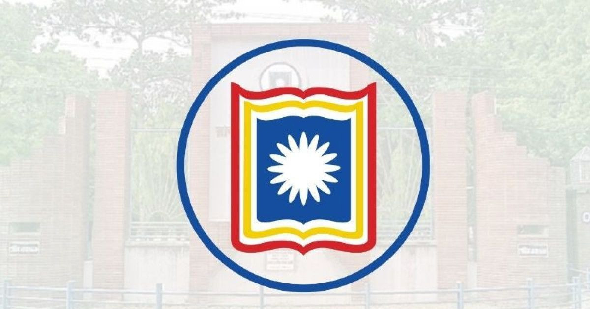 রাজশাহী বিশ্ববিদ্যালয়ের ‘বি’ ইউনিটের ভর্তি পরীক্ষা আজ