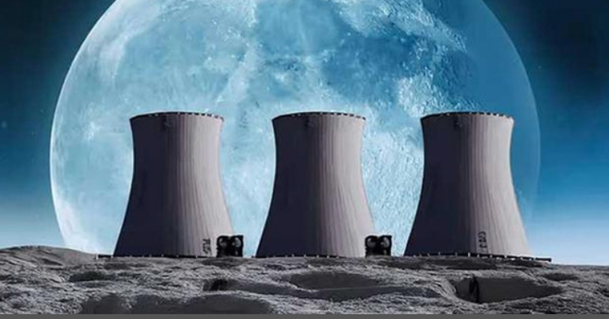 ইউক্রেনীয় ড্রোন হামলায় রাশিয়ার তেলের ডিপোতে আগুন