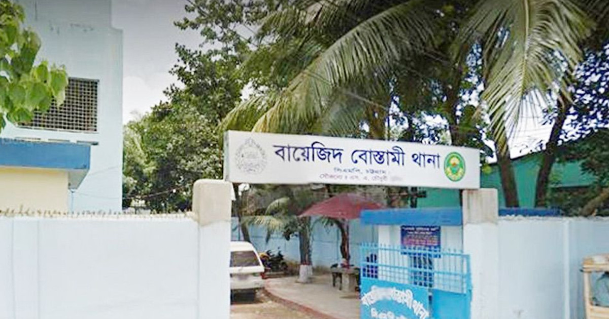 হাত-পায়ের পর খাল থেকে যুবকের খণ্ডিত মাথা উদ্ধার