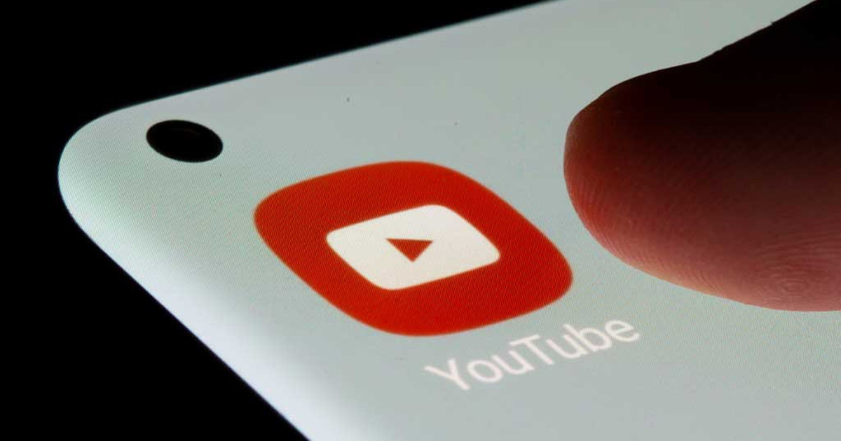 ২০২৬ সালে ইউটিউবে আসছে আরও উন্নত এআই ফিচার