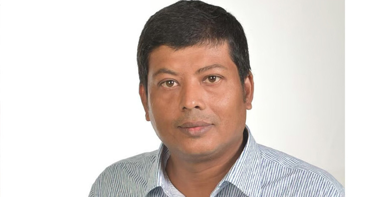 মুসাব্বির হত্যার অন্যতম শ্যুটার মো. রহিম গ্রেপ্তার