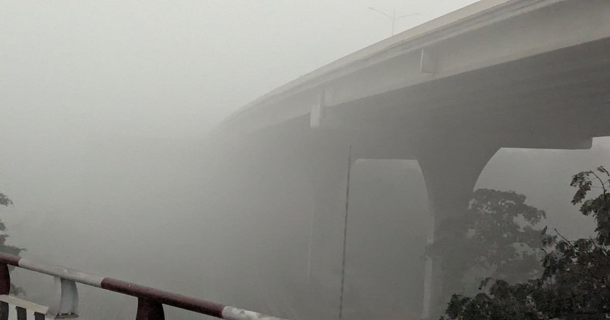 আগামী ৫ দিন তাপমাত্রা কেমন থাকবে, জানাল অধিদপ্তর