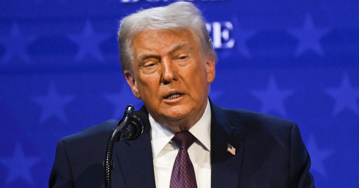 যুক্তরাষ্ট্রে ফিফা বিশ্বকাপ বয়কট করতে পারে জার্মান