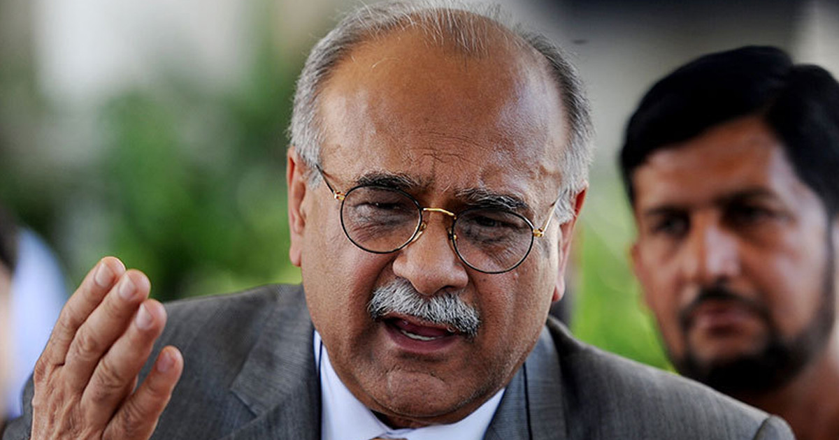 বিসিবিকে প্রকাশ্যে সমর্থন জানালেন পিসিবির সাবেক চেয়ারম্যান