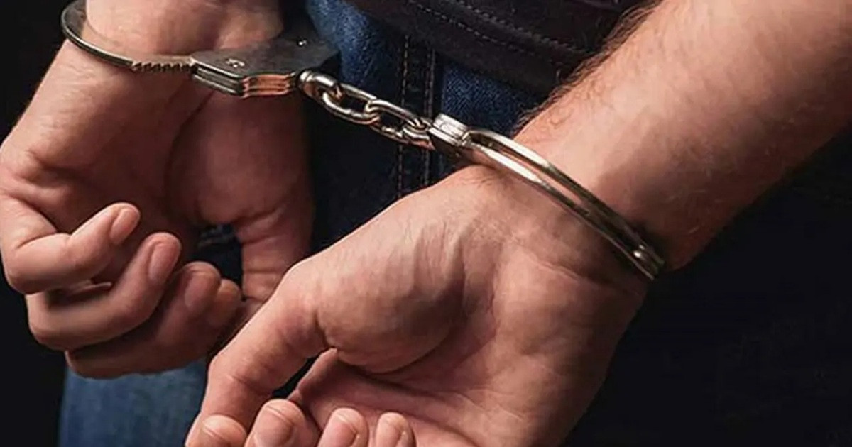 রাজধানীতে কিশোর গ্যাংয়ের সদস্যসহ গ্রেপ্তার ১৮