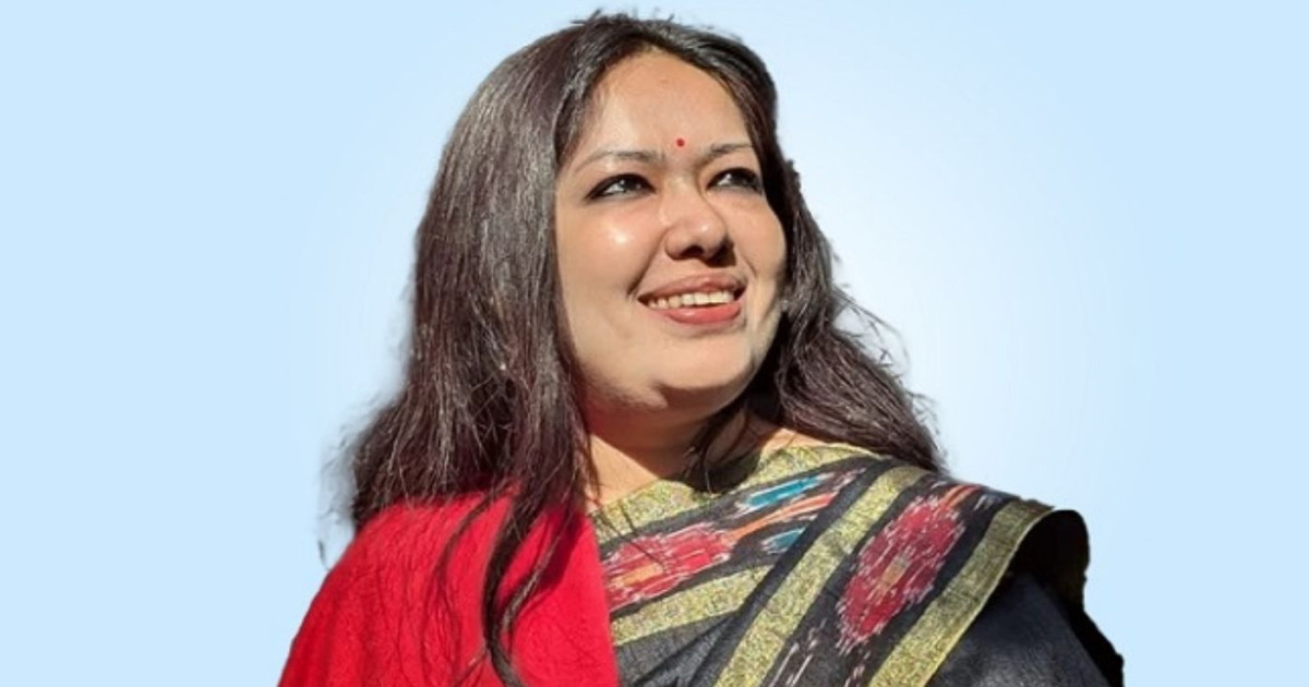 হাঁস হলো ভাগ্য পরিবর্তন ও নতুন শান্তির প্রতীক