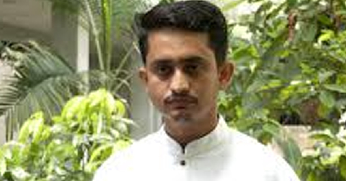 সারজিস আলমকে শোকজ