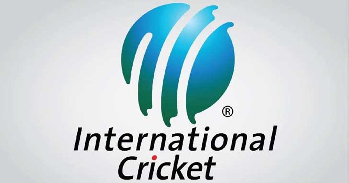 বিশ্বকাপে আইসিসির নতুন সূচি প্রকাশ