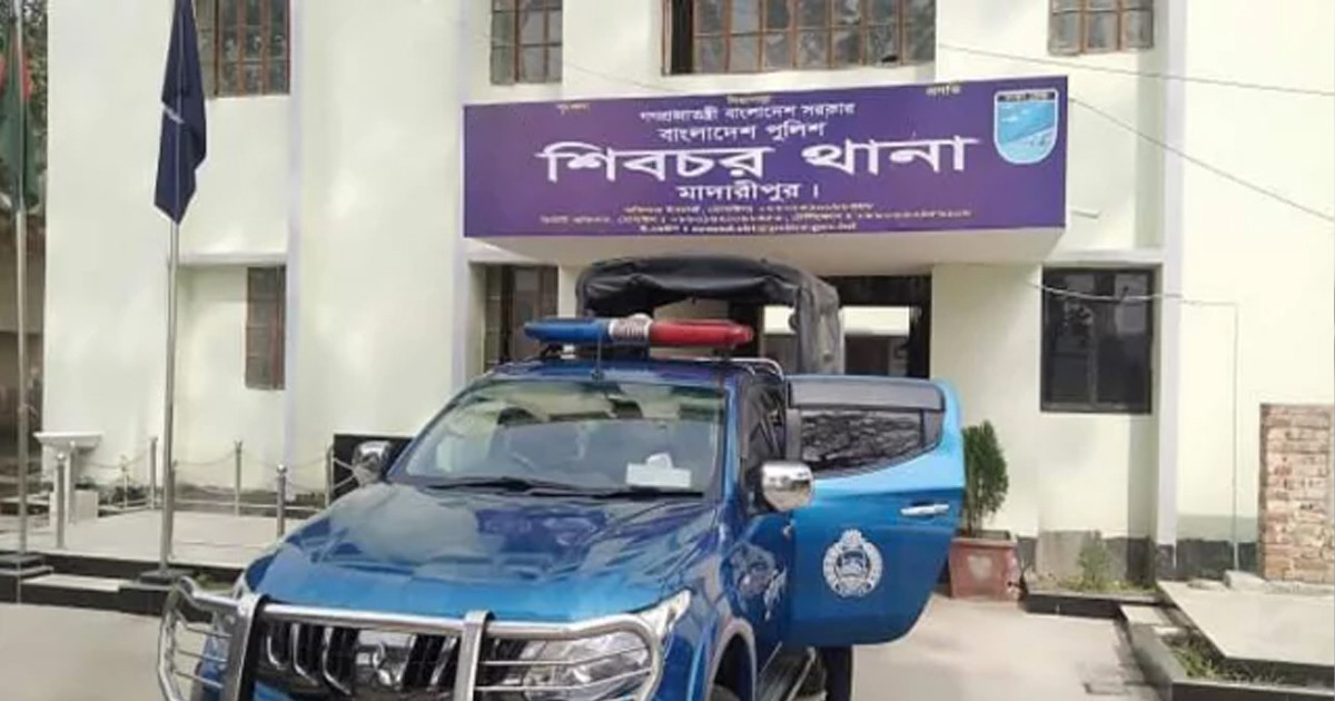 নিখোঁজের তিন দিন পর আন্তর্জাতিক খ্যাতিসম্পন্ন কৃষিবিদের মরদেহ উদ্ধার