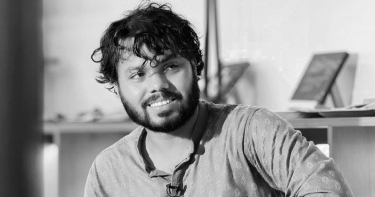 হাদির সন্তান ও ভাইকে হত্যার শঙ্কায় থানায় জিডি