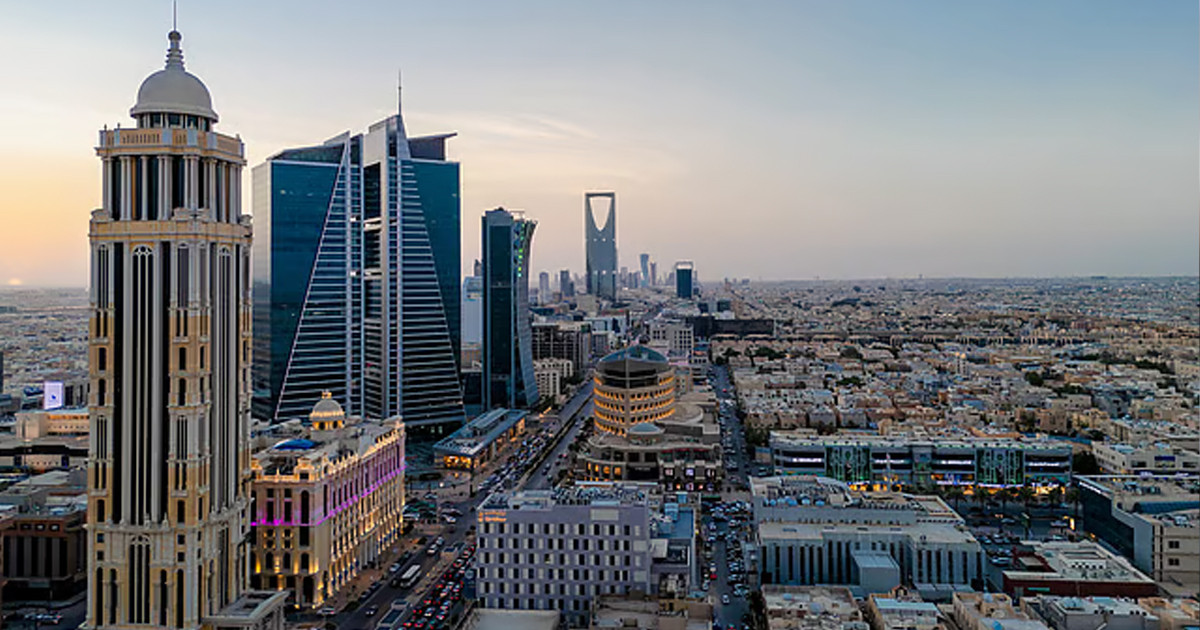 ১৪ হাজার প্রবাসীকে ফেরত পাঠালো সৈৗদি