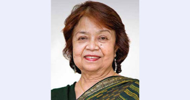 নির্বাচন বিতর্কিত করতে পারে একটি দল