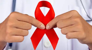 দেশে তরুণদের মধ্যে এইচআইভি সংক্রমণ বাড়ছে