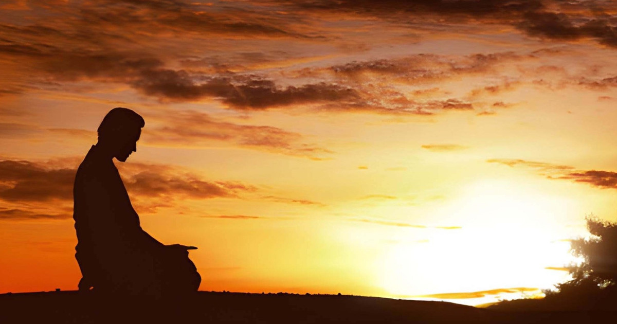 ইসলামের আলোকে পুরুষদের বর্জনীয় কিছু অভ্যাস