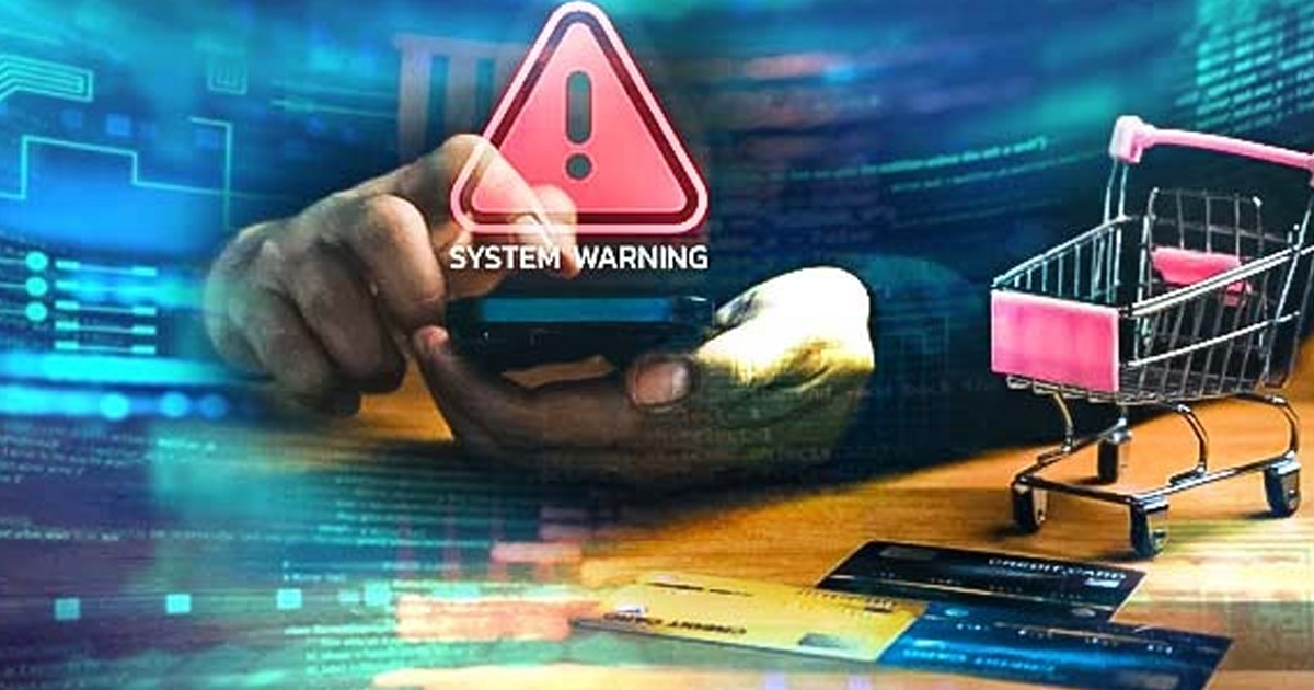 ইন্টারনেটের নিষিদ্ধ ভার্চুয়াল বাজারে কেনাবেচার বিধান