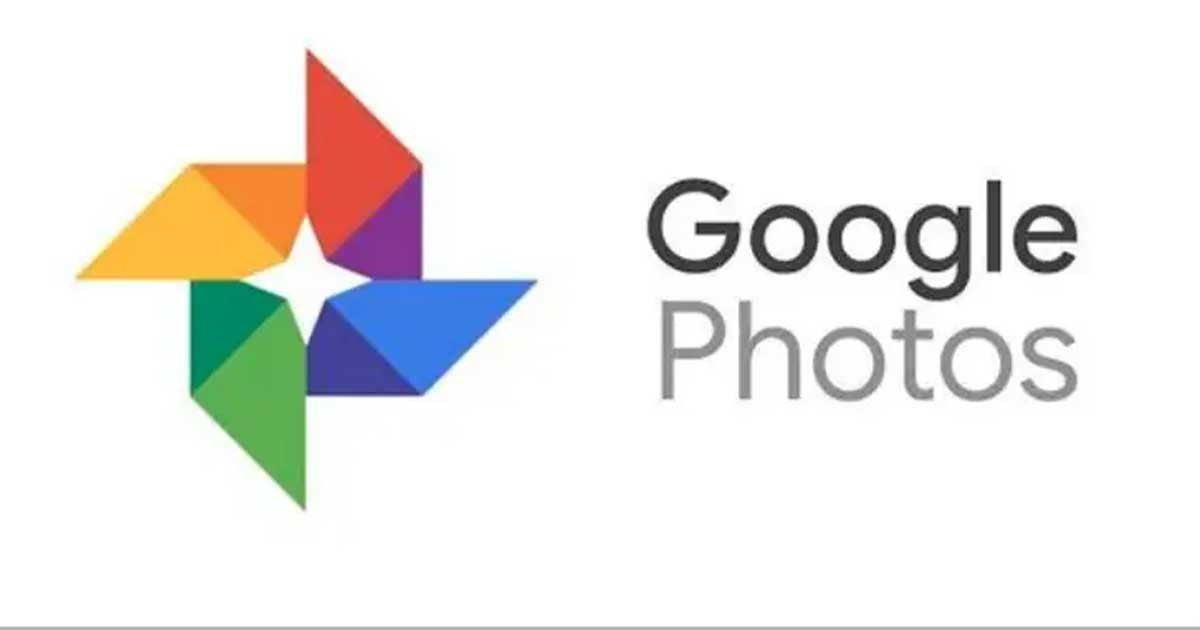 গুগল ফটোসে যুক্ত হচ্ছে এআই, মিম তৈরির নতুন সুবিধা