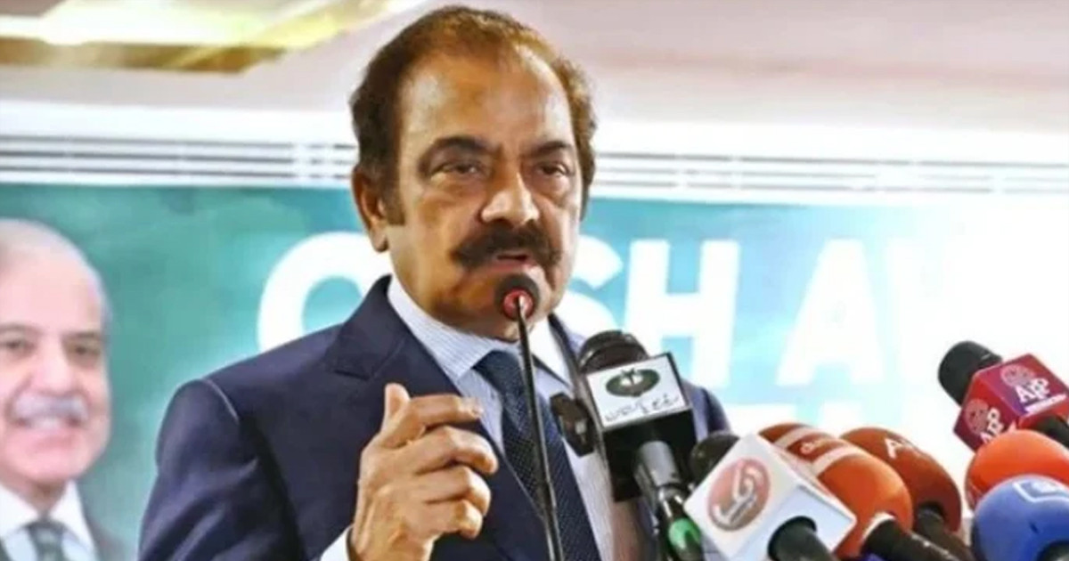 ‘আর্থিক ক্ষতি হলেও, পাকিস্তানকে বাংলাদেশের পাশে দাঁড়ানো উচিত’