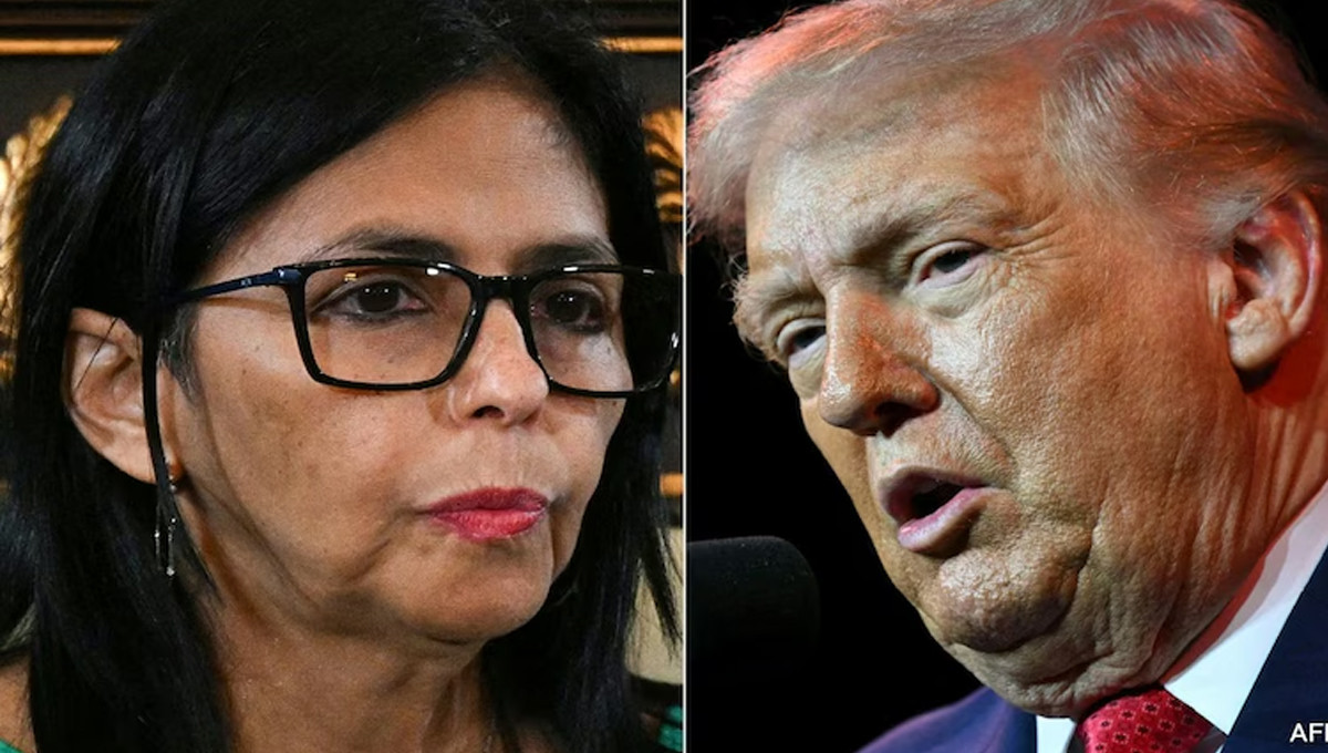 ‘১৫ মিনিটের মধ্যে আত্মসমর্পণ, না হয় মৃত্যু’