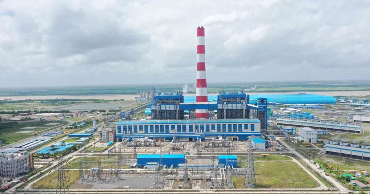 অনুমতি ছাড়াই ৯ ভারতীয়র দেশত্যাগ, যা বলছে বিআইএফপিসিএল কর্তৃপক্ষ