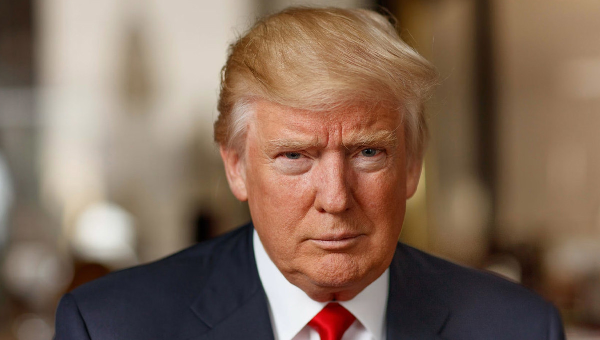 পিটিয়ে ও গুলি করে যুবক হত্যাকারী আইসিইর পক্ষে ট্রাম্পের সাফাই