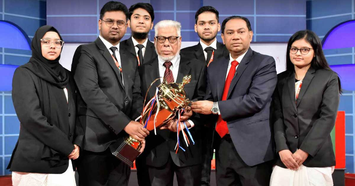 শেখ হাসিনা দিল্লিতে বসে দেশের বিরুদ্ধে ষড়যন্ত্র করে লাভ হবে না