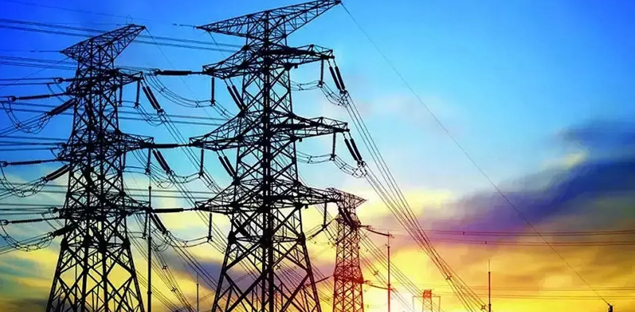 গত ১৫ বছরে বিদ্যুৎ খাতে লোকসান ৫০ হাজার কোটি টাকা