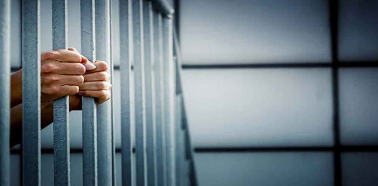 প্যারোলে মুক্তির প্রক্রিয়া কী? অনুমতি কে দেন