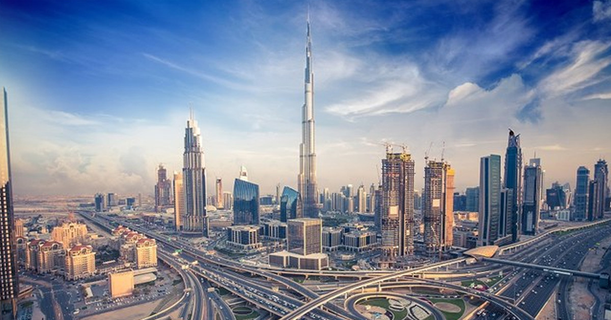 আমিরাতে ওয়ার্ক পারমিট নিয়ে কড়া বার্তা