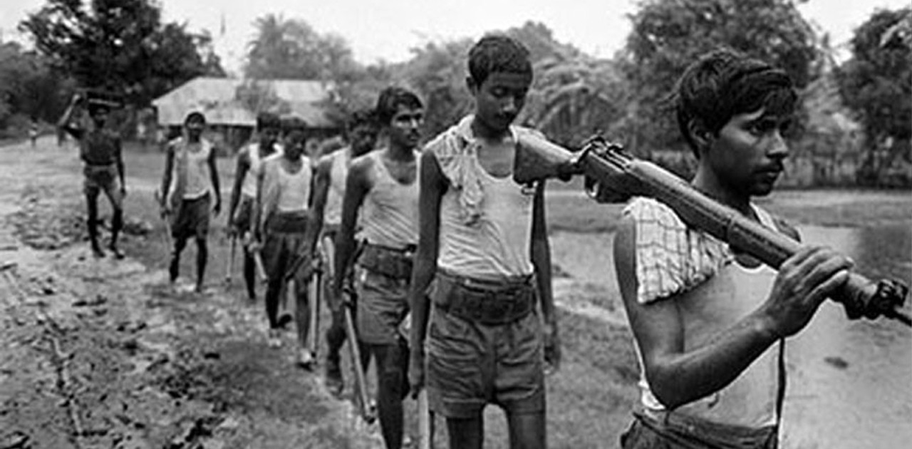 মুক্তিযোদ্ধাদের মাসিক ভাতা বাড়ছে