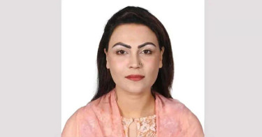 তেলা মাথায় আর কত তেল দেবেন?