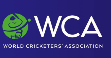 বিশ্বকাপ থেকে বাংলাদেশকে বাদ, যা বলছে ওয়ার্ল্ড ক্রিকেটার্স অ্যাসোসিয়েশন