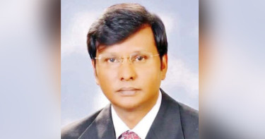 মোবাশ্বের আলম ভূঁইয়ার মনোনয়নপত্র বৈধ ঘোষণা