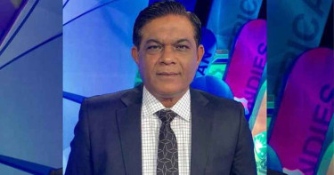 ‘পাকিস্তানও বিশ্বকাপ বয়কট করলে ১ লাখ দর্শকের মাঠে খেলবে ভারত-উগান্ডা’