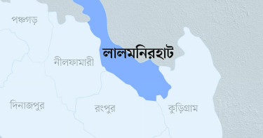 লালমনিরহাটে বিএনপি-জামায়াত সংঘর্ষ, আহত ১০