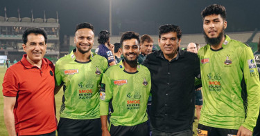 পিএসএল নিলাম ১১ ফেব্রুয়ারি, ক্রিকেটারদের ভিত্তিমূল্য ঘোষণা