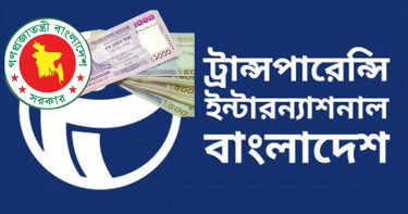 নতুন পে-স্কেল নিয়ে টিআইবির সংশয়