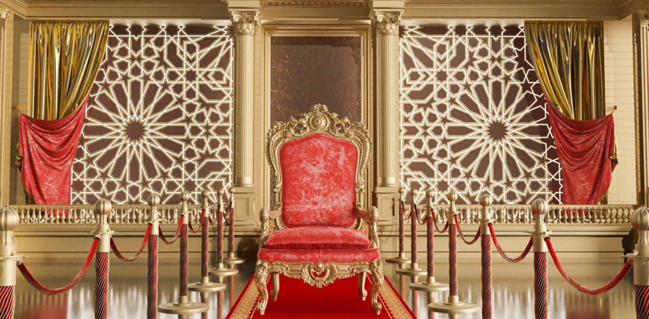 নেতার কাছে নেতৃত্ব আমানত