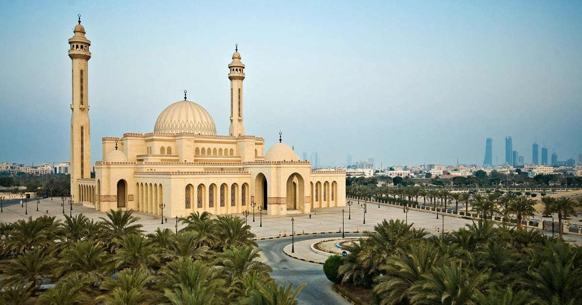 ইবরাহিমি চেতনা, মুমিনের বুদ্ধিবৃত্তিক সাহস ও নৈতিক দৃঢ়তা