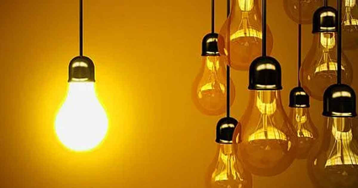 সিলেটের যেসব এলাকায় আজ ৫ ঘণ্টা বিদ্যুৎ থাকবে না