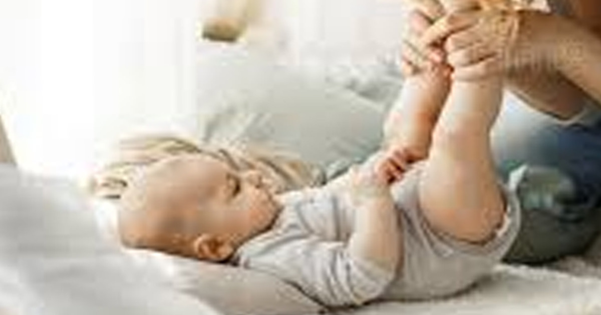 যে পদ্ধতিতে ৫৯ বছরে মা হলেন ঝাউ