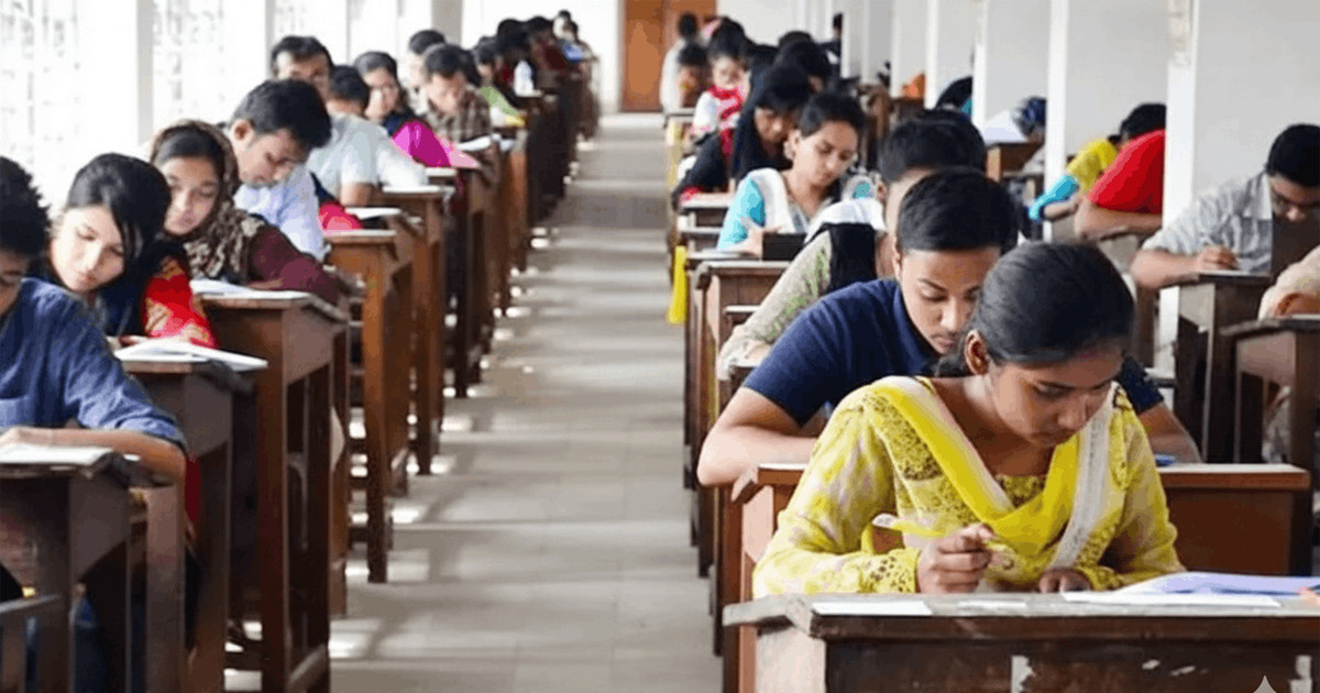 ৫০তম বিসিএস প্রিলিমিনারির শেষ মুহূর্তে ১০ পরামর্শ