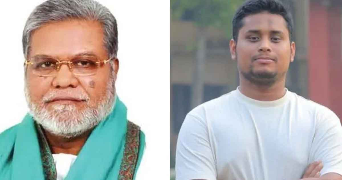 হাসনাতের প্রতিদ্বন্দ্বী মঞ্জুরুলের আপিল শুনানি আজ