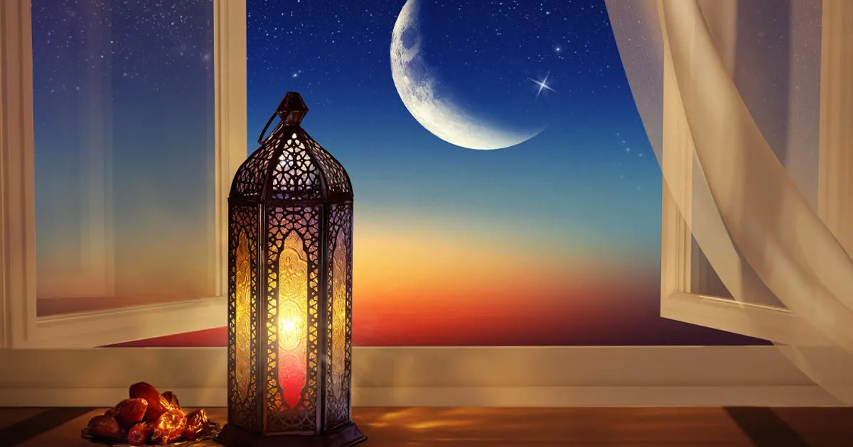 ২০২৬ সালে মধ্যপ্রাচ্যে কোন দেশে কত ঘণ্টা রোজা?