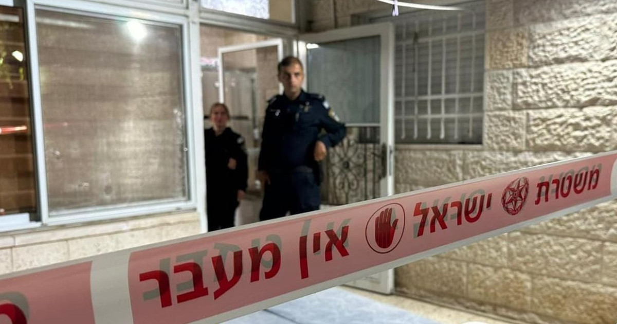 ফিক্সিংয়ের অভিযোগে একই ক্লাবের ১৭ জন গ্রেপ্তার