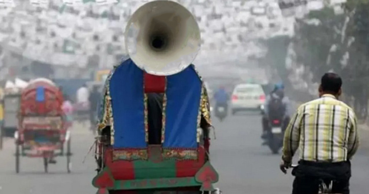 দেশজুড়ে ভোট উৎসব, শহর থেকে গ্রাম-গঞ্জে ছুটছে রাজনৈতিক দলগুলো