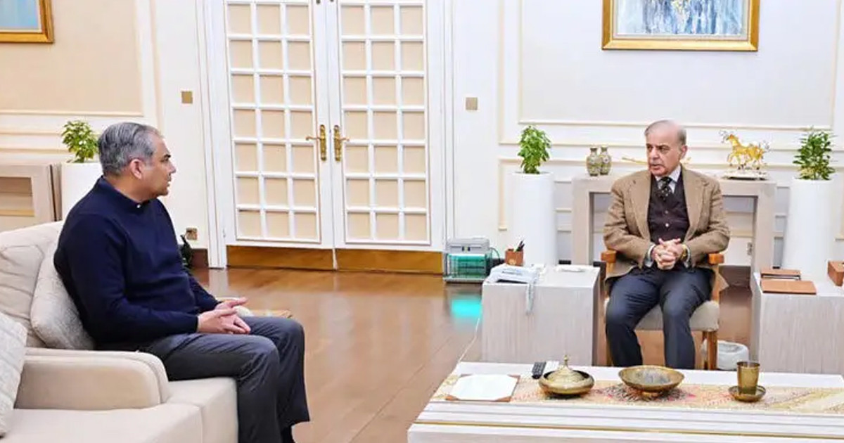 পাকিস্তান বিশ্বকাপ বয়কট করবে কি না সিদ্ধান্ত এক সপ্তাহের মধ্যে